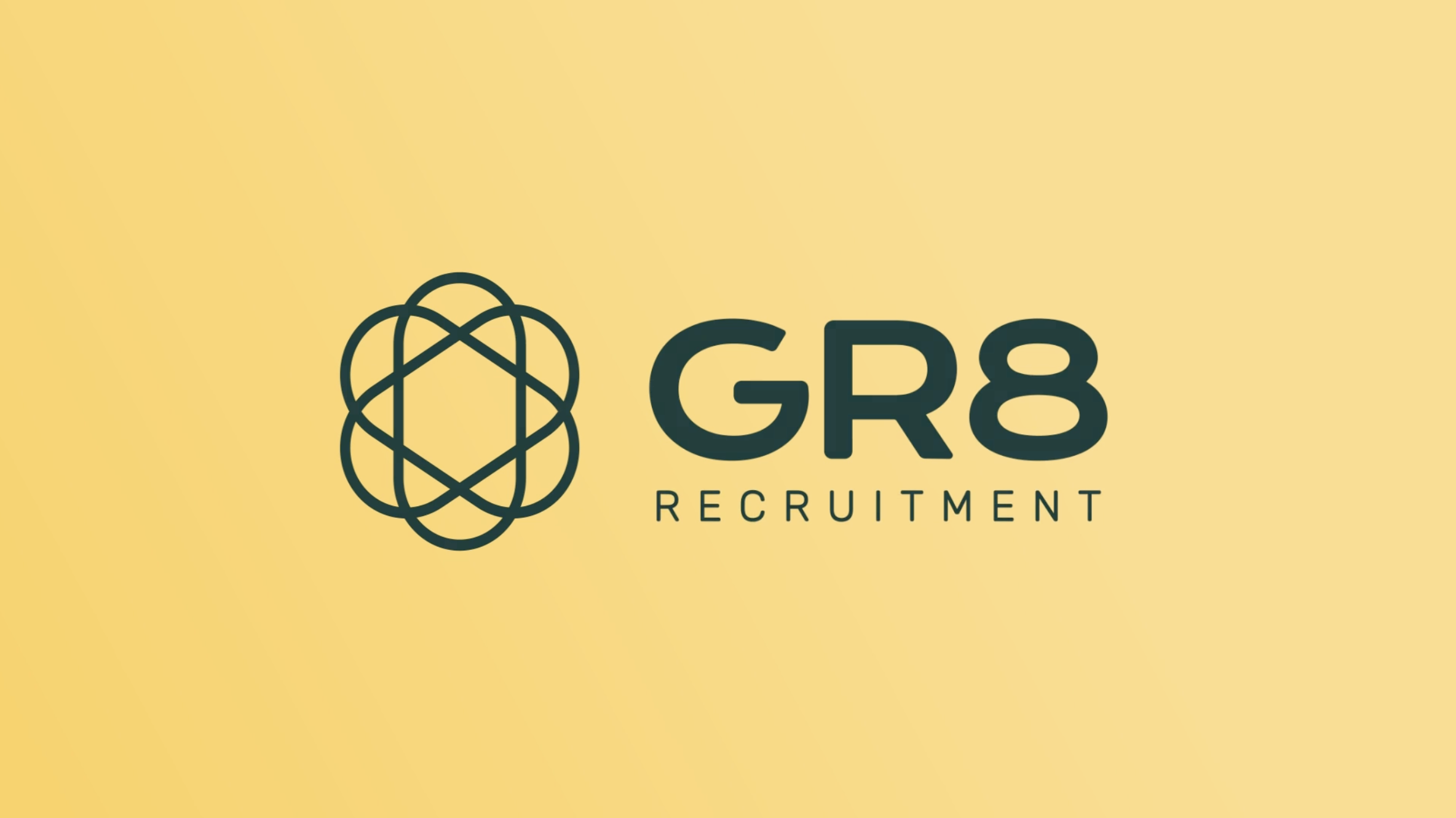 GR8 Recruitment